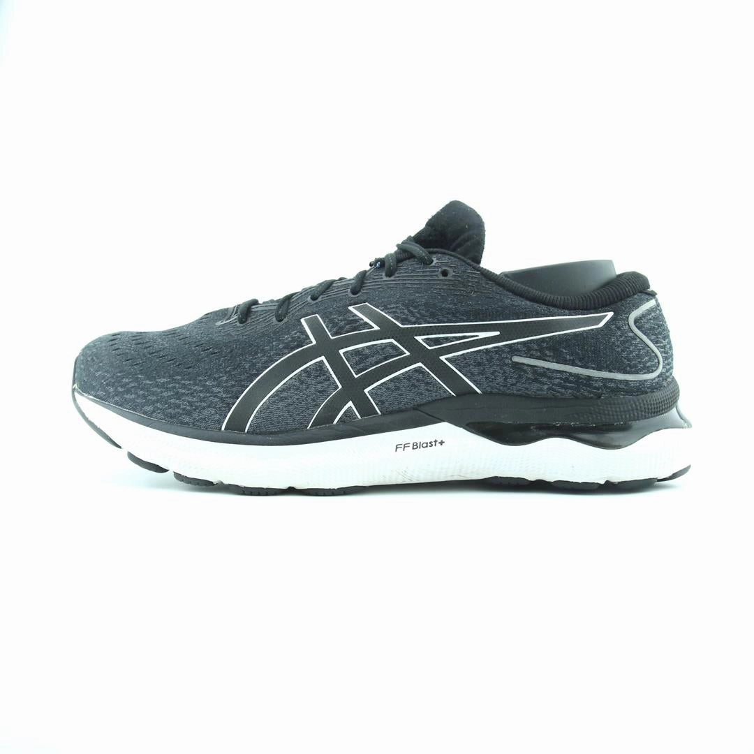ASICS GEL-NIMBUS 24 Asics supportive shoes