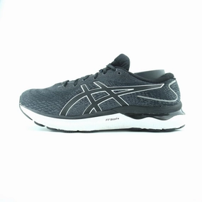 ASICS GEL-NIMBUS 24 Asics supportive shoes