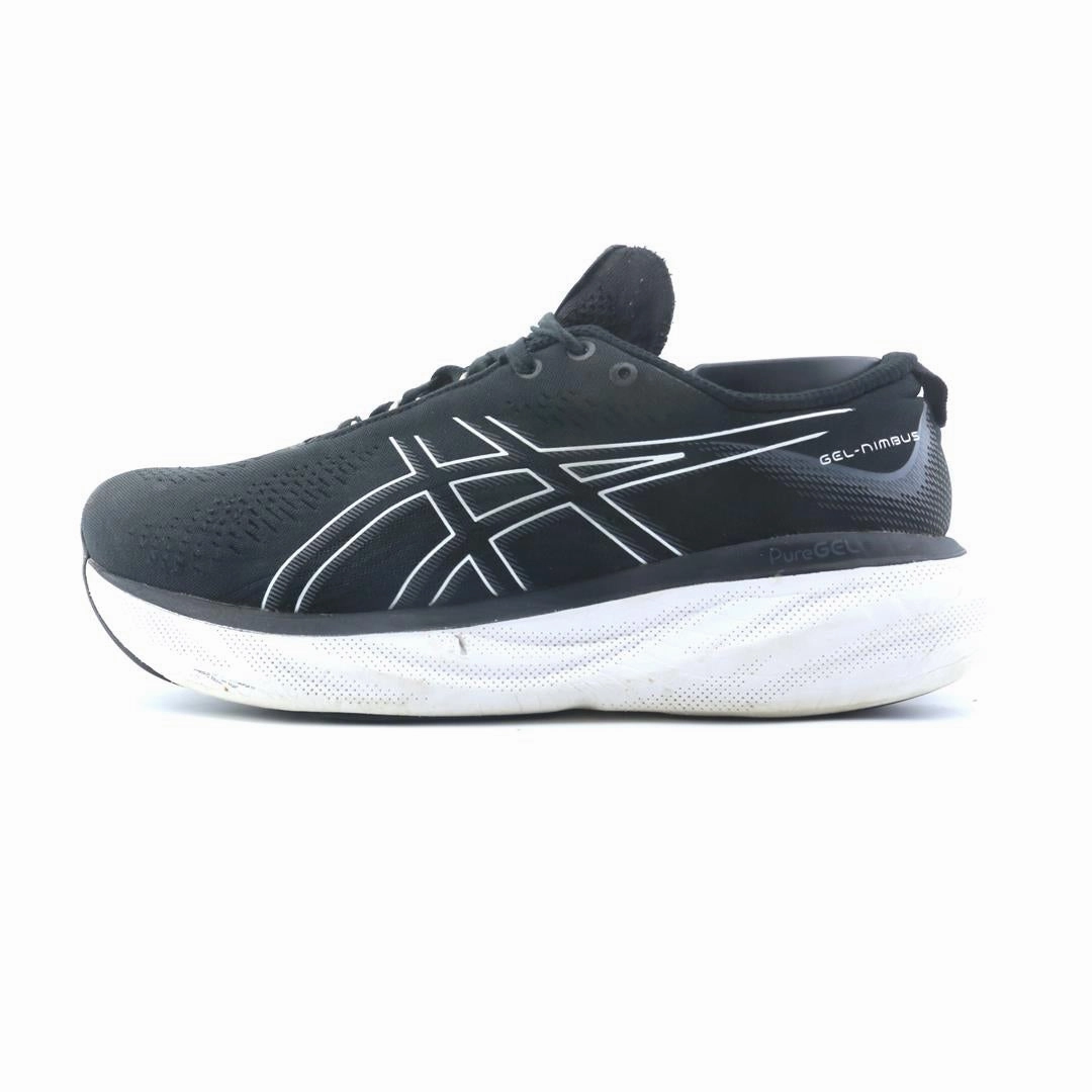 ASICS GEL-NIMBUS 25 Asics supportive shoes