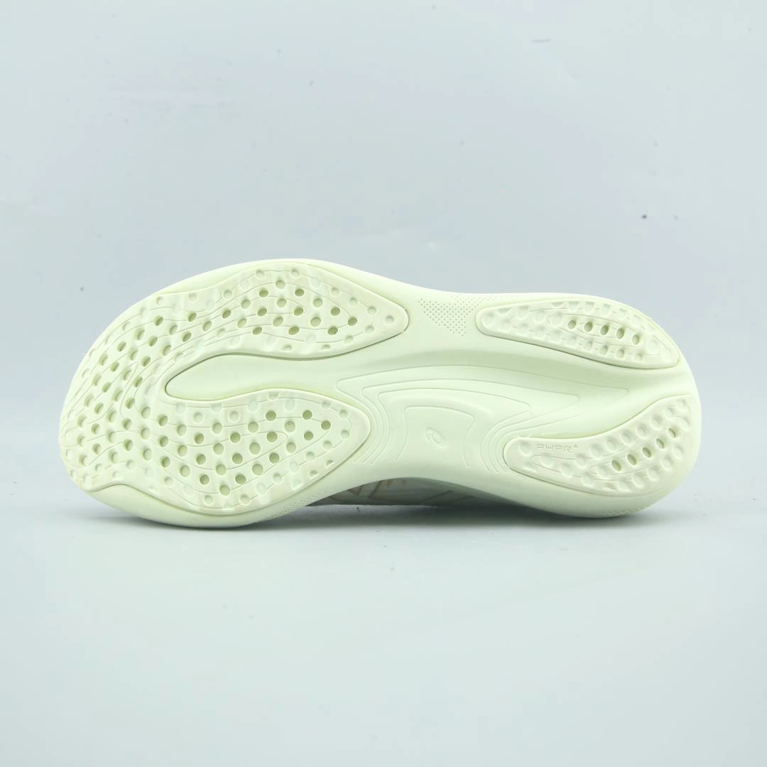 ASICS GEL NIMBUS 25 trainer shoe design snapshots