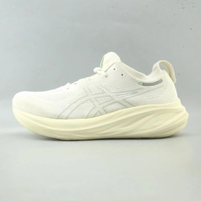 ASICS GEL-NIMBUS 26 Asics supportive shoes