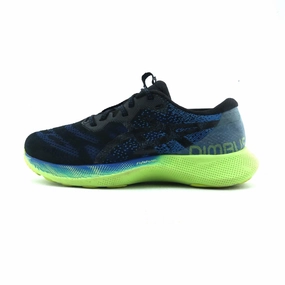 ASICS GEL NIMBUS LITE 2 Asics lightweight sneakers