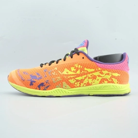 ASICS  GEL-NOOSA FAST Asics supportive shoes