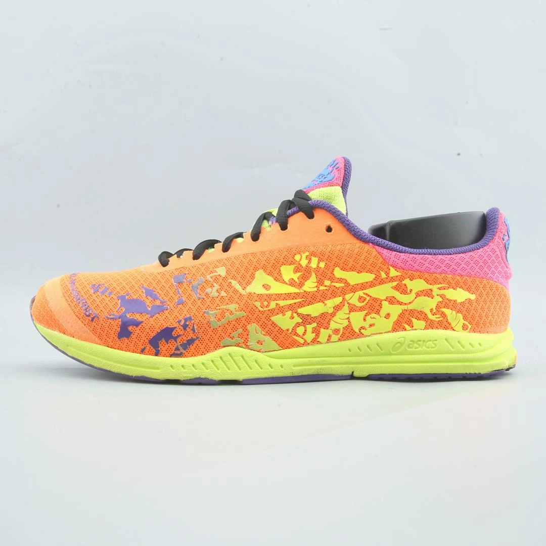 ASICS  GEL-NOOSA FAST Asics supportive shoes