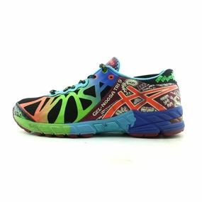 ASICS GEL-NOOSA TRI 13 Asics running footwear