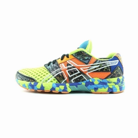 ASICS GEL NOOSA TRI 8 Asics lightweight sneakers