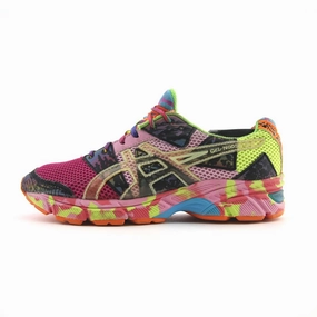 ASICS GEL-NOOSA TRI 8 Asics running footwear