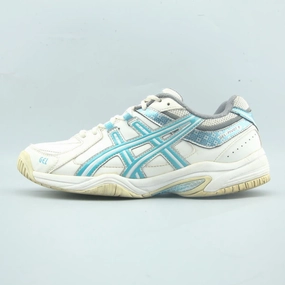 ASICS GEL-PIVOT 8 Asics lightweight sneakers