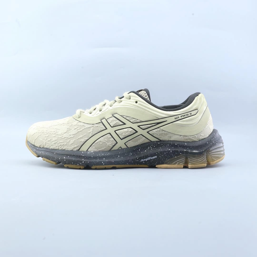 ASICS GEL-PULSE 11 Asics lightweight sneakers