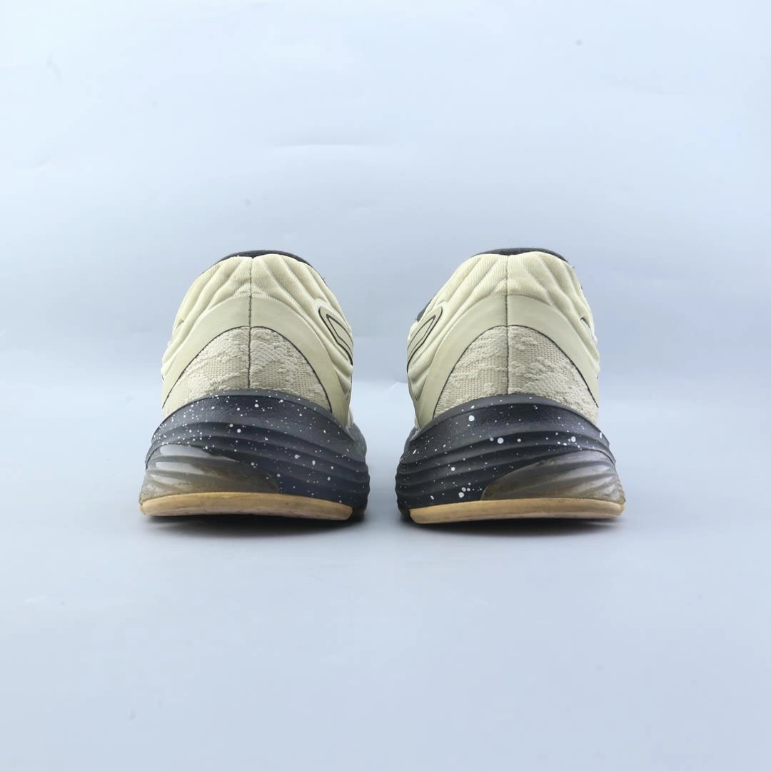 ASICS GEL-PULSE 11 performance running shoe photos