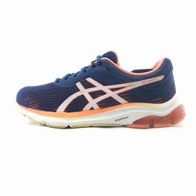 ASICS GEL PULSE 11 Asics lightweight sneakers
