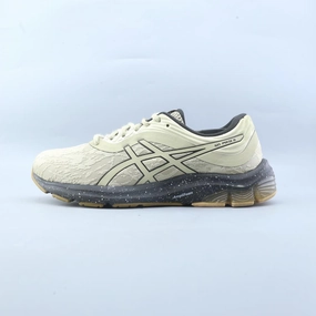 ASICS GEL-PULSE 11 Asics lightweight sneakers