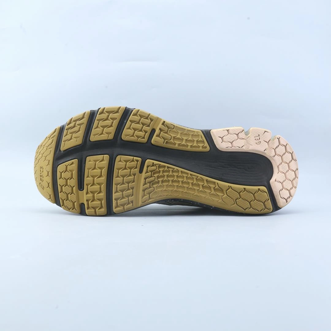 ASICS GEL-PULSE 11 performance running shoe photos