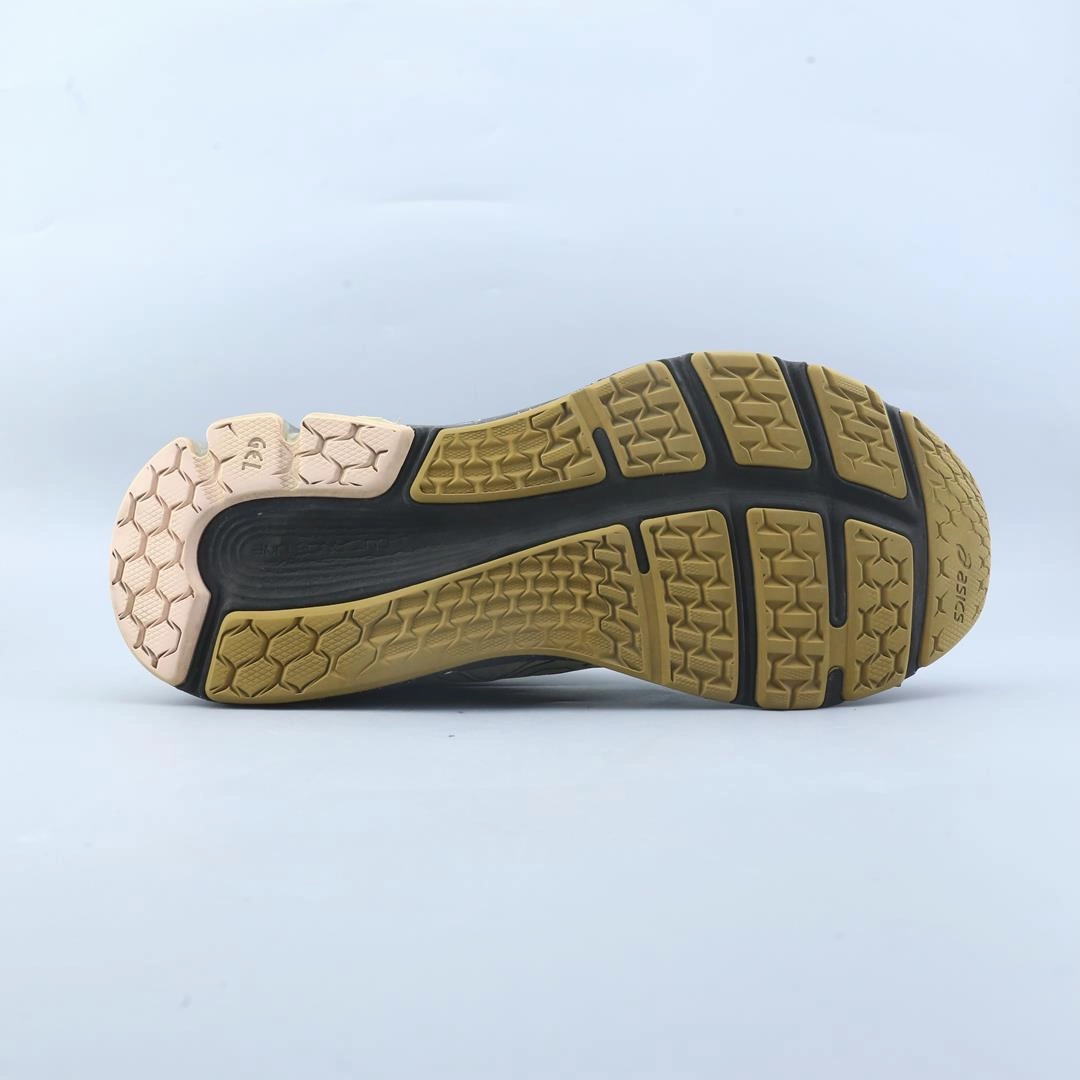 ASICS GEL-PULSE 11 performance running shoe photos