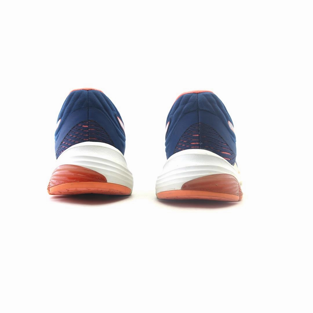 ASICS GEL PULSE 11 performance running shoe photos
