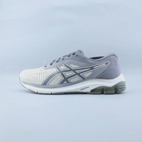 ASICS GEL-PULSE 12 Asics lightweight sneakers