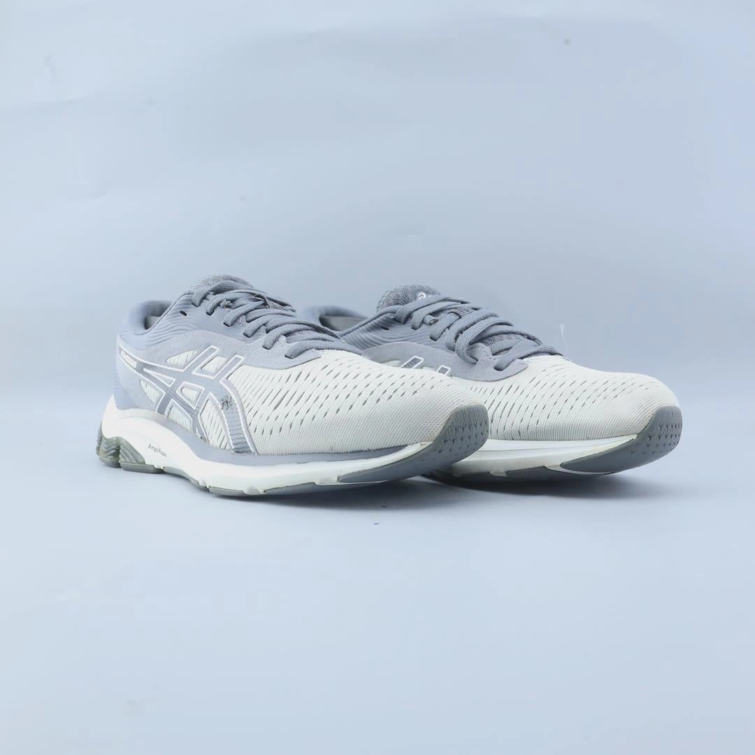 ASICS GEL-PULSE 12 performance running shoe photos