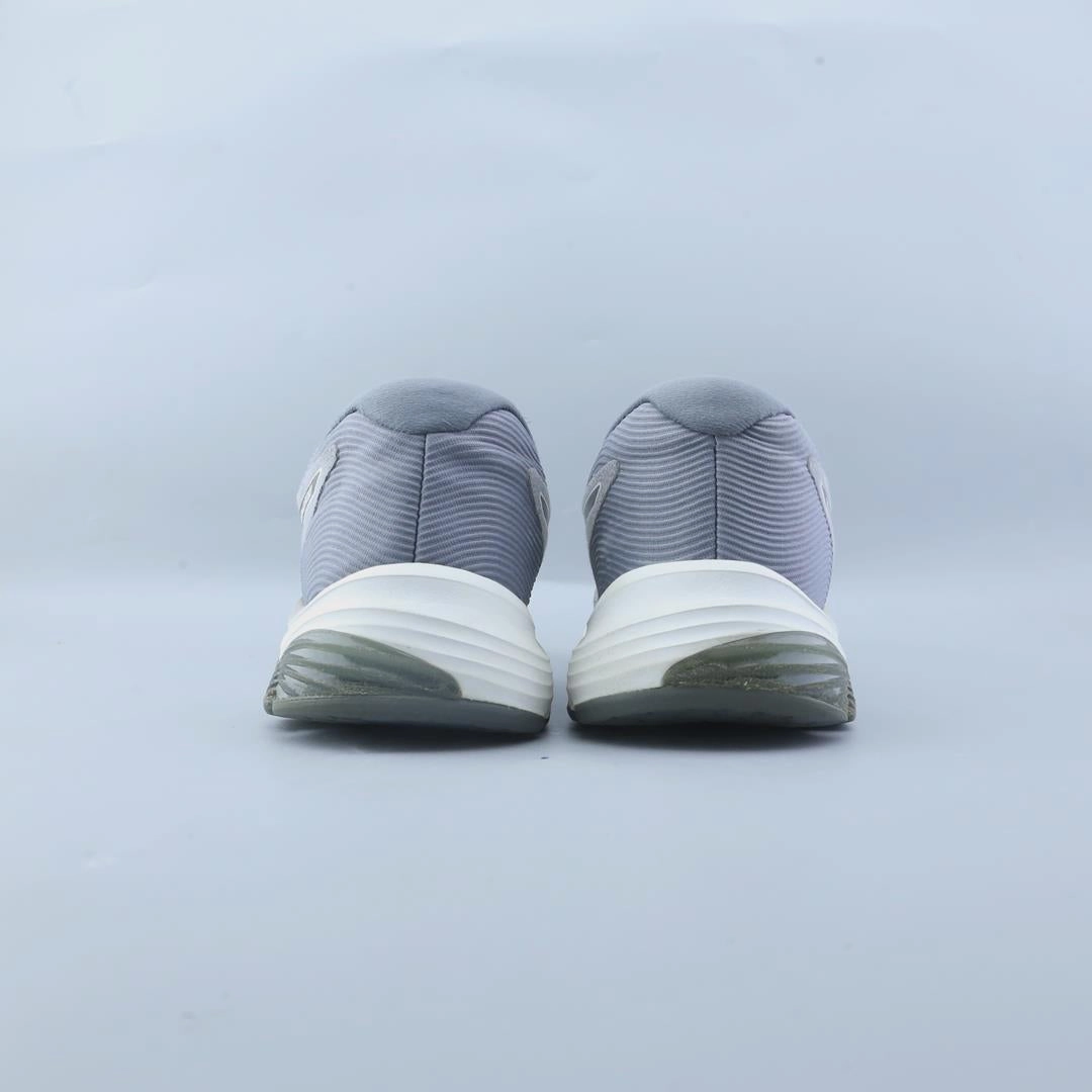 ASICS GEL-PULSE 12 performance running shoe photos