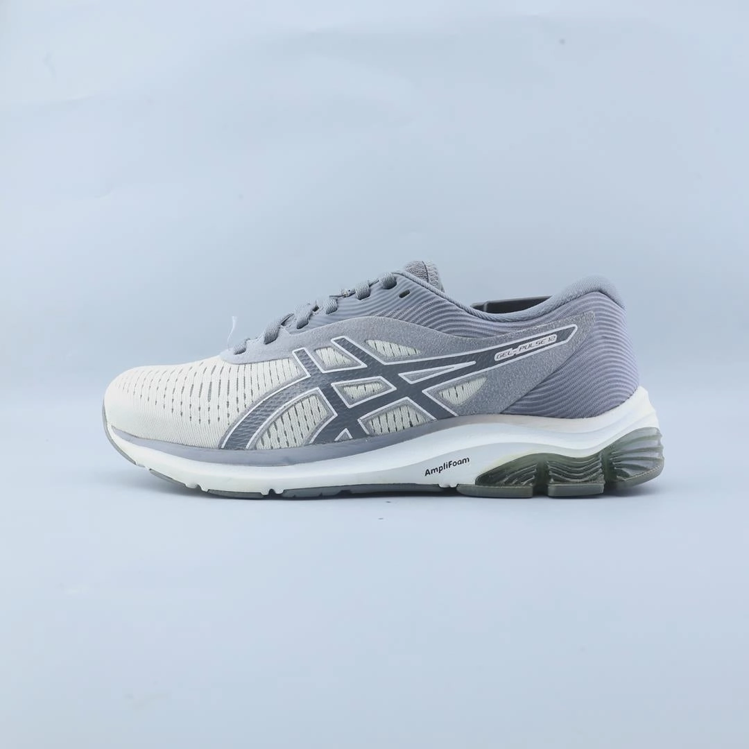 ASICS GEL-PULSE 12 Asics lightweight sneakers