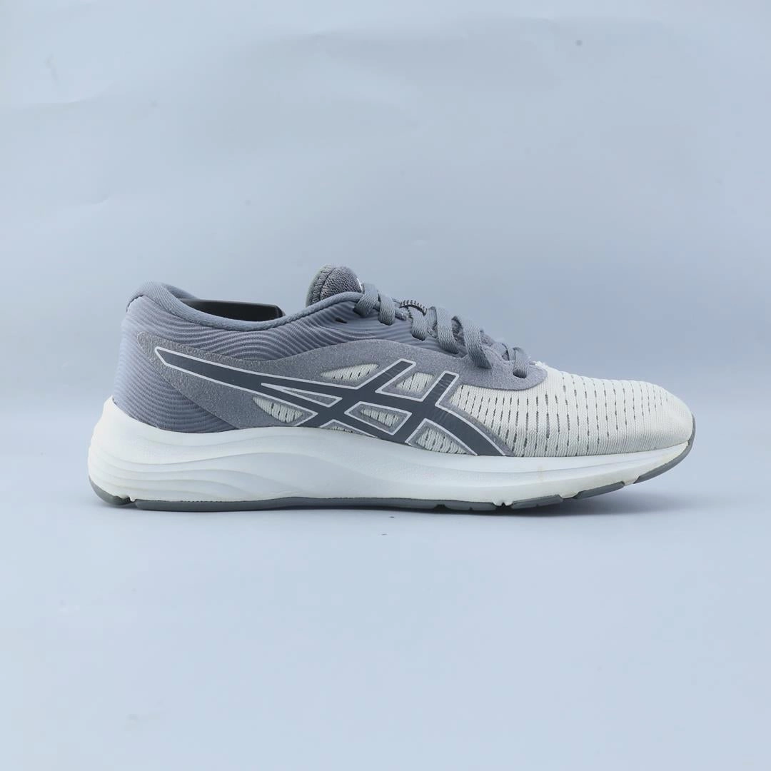 ASICS GEL-PULSE 12 performance running shoe photos