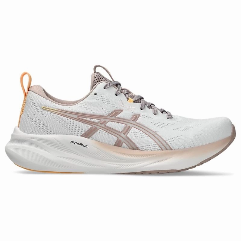 ASICS GEL-Pulse 16 B Womens Running Shoes Asics breathable running shoes for long distance