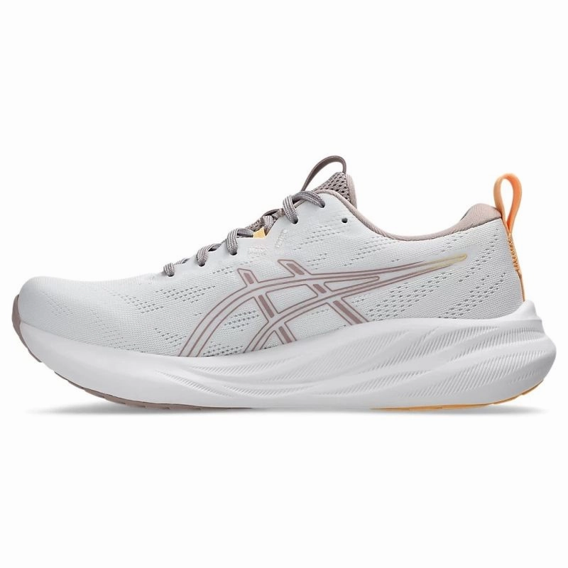 ASICS GEL-Pulse 16 B Womens Running Shoes Asics responsive running shoes