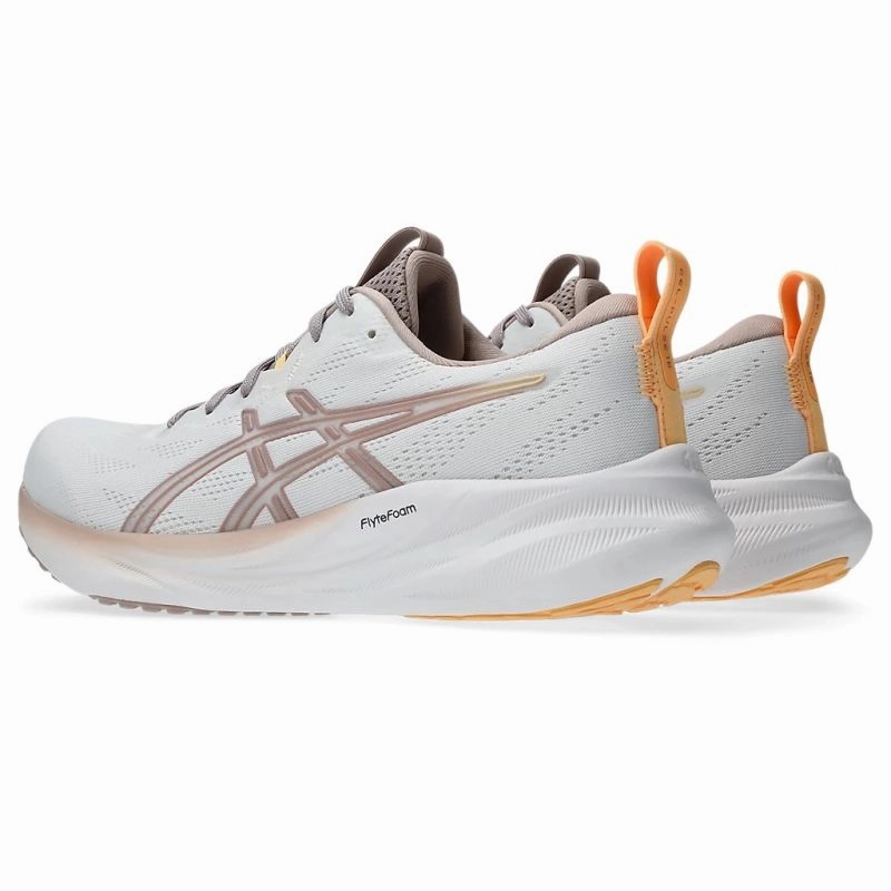 ASICS GEL-Pulse 16 B Womens Running Shoes Asics responsive running shoes