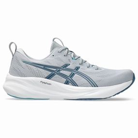 ASICS GEL-Pulse 16 D Mens Running Shoes Asics breathable running shoes for long distance