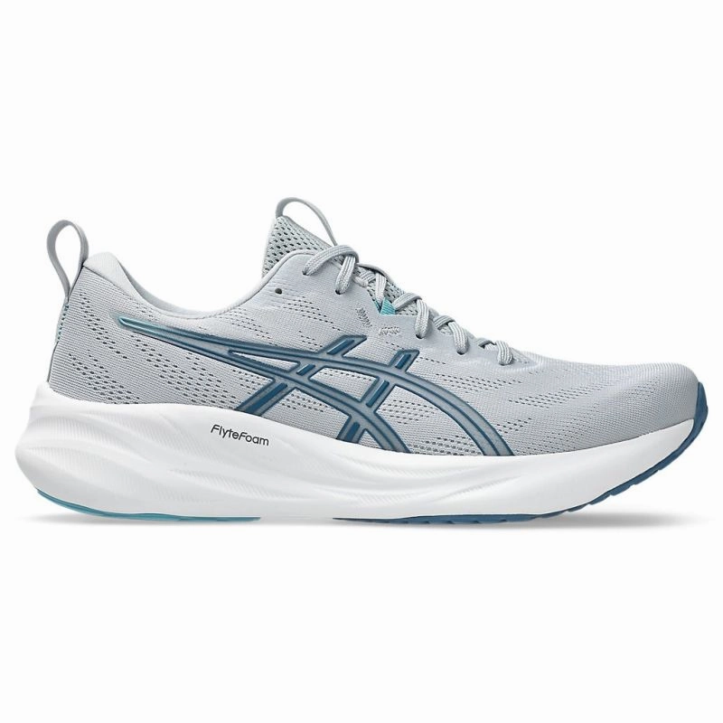 ASICS GEL-Pulse 16 D Mens Running Shoes Asics breathable running shoes for long distance
