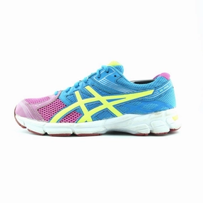 ASICS GEL-PULSE 7 Asics supportive shoes