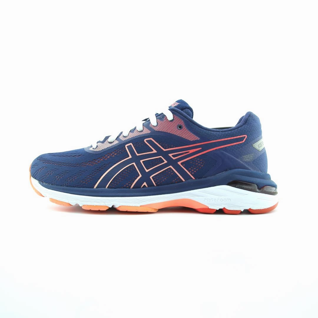 ASICS  GEL-PURSUE 5 Asics lightweight sneakers