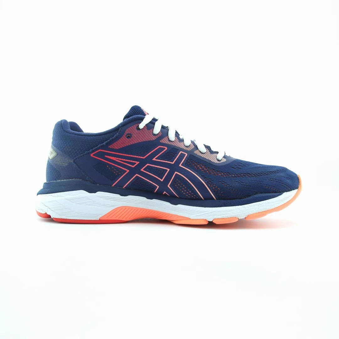ASICS  GEL-PURSUE 5 performance running shoe photos
