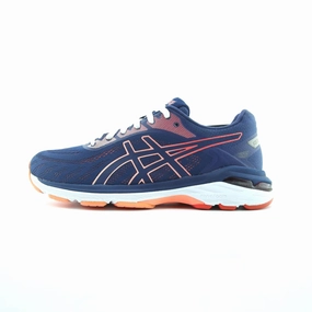 ASICS  GEL-PURSUE 5 Asics lightweight sneakers