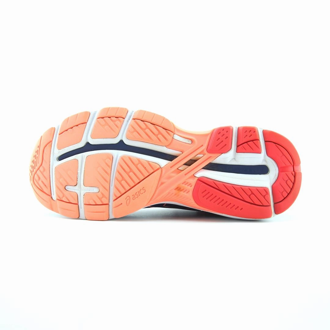 ASICS  GEL-PURSUE 5 performance running shoe photos