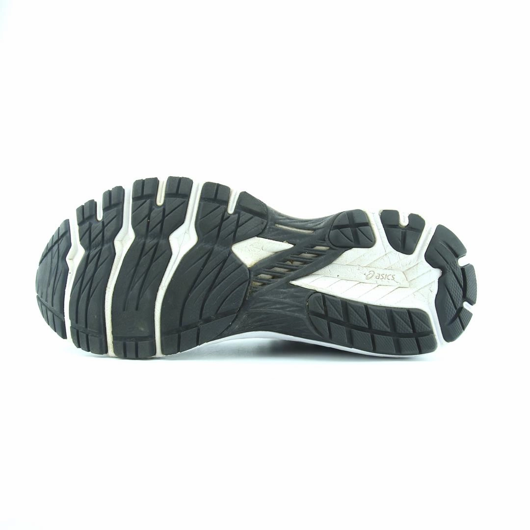 ASICS GEL-PURSUE 7 trainer shoe design snapshots