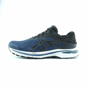 ASICS GEL-PURSUE 7 Asics supportive shoes