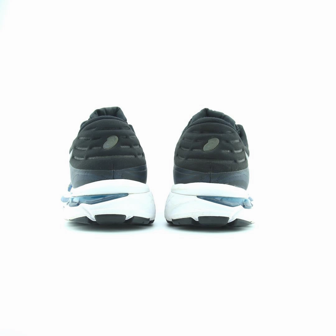 ASICS GEL-PURSUE 7 trainer shoe design snapshots