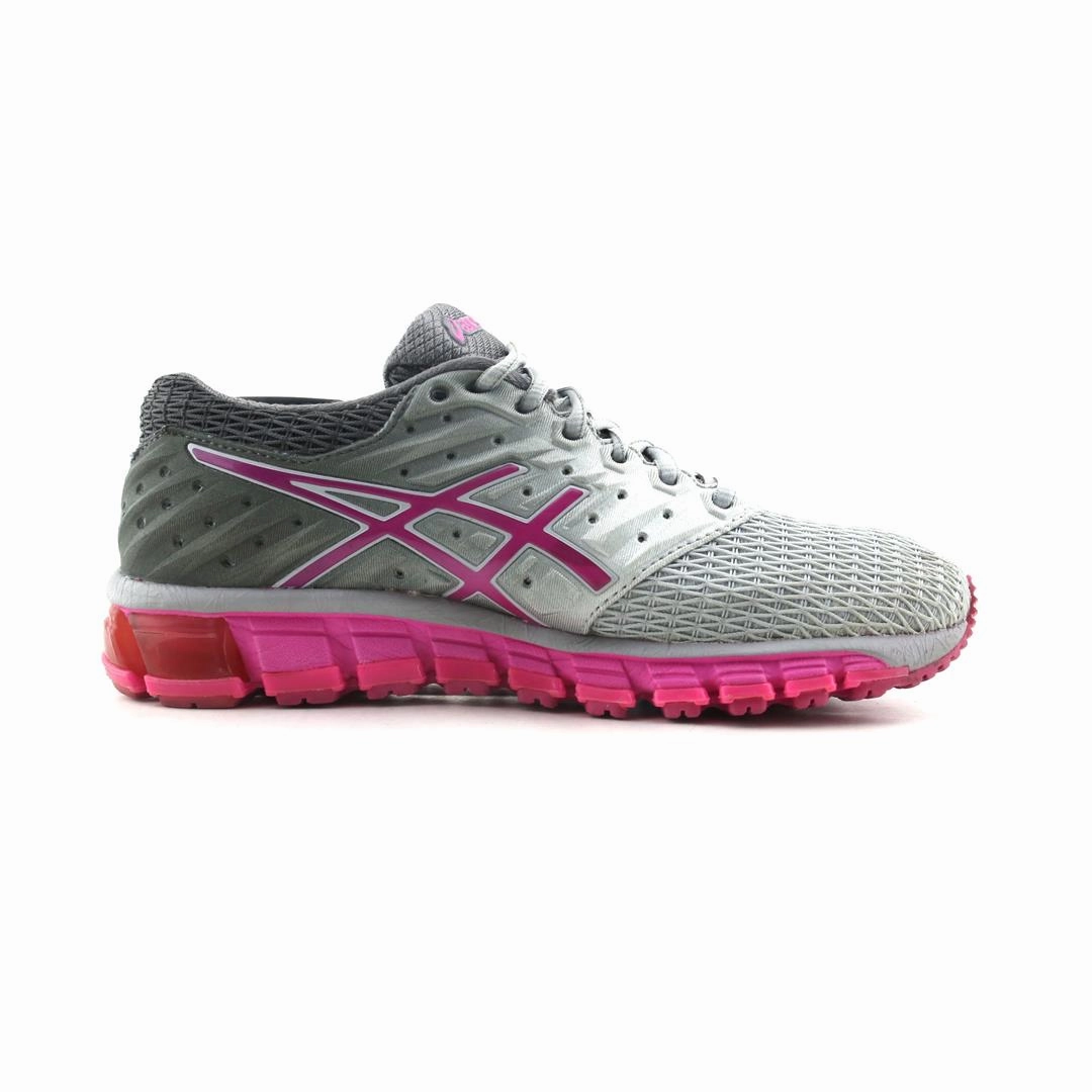ASICS GEL-QUANTUM 180 2 MX sporty Asics footwear images