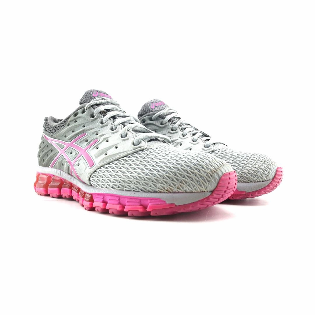ASICS GEL-QUANTUM 180 2 MX sporty Asics footwear images