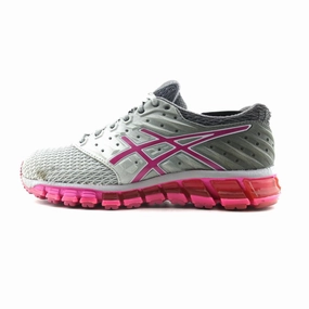 ASICS GEL-QUANTUM 180 2 MX Asics running footwear