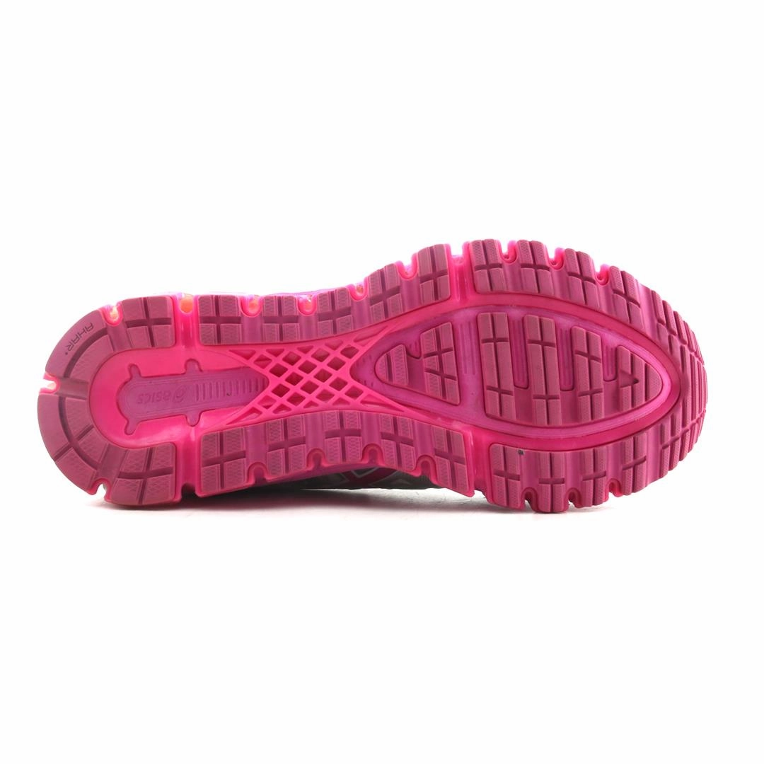 ASICS GEL-QUANTUM 180 2 MX sporty Asics footwear images