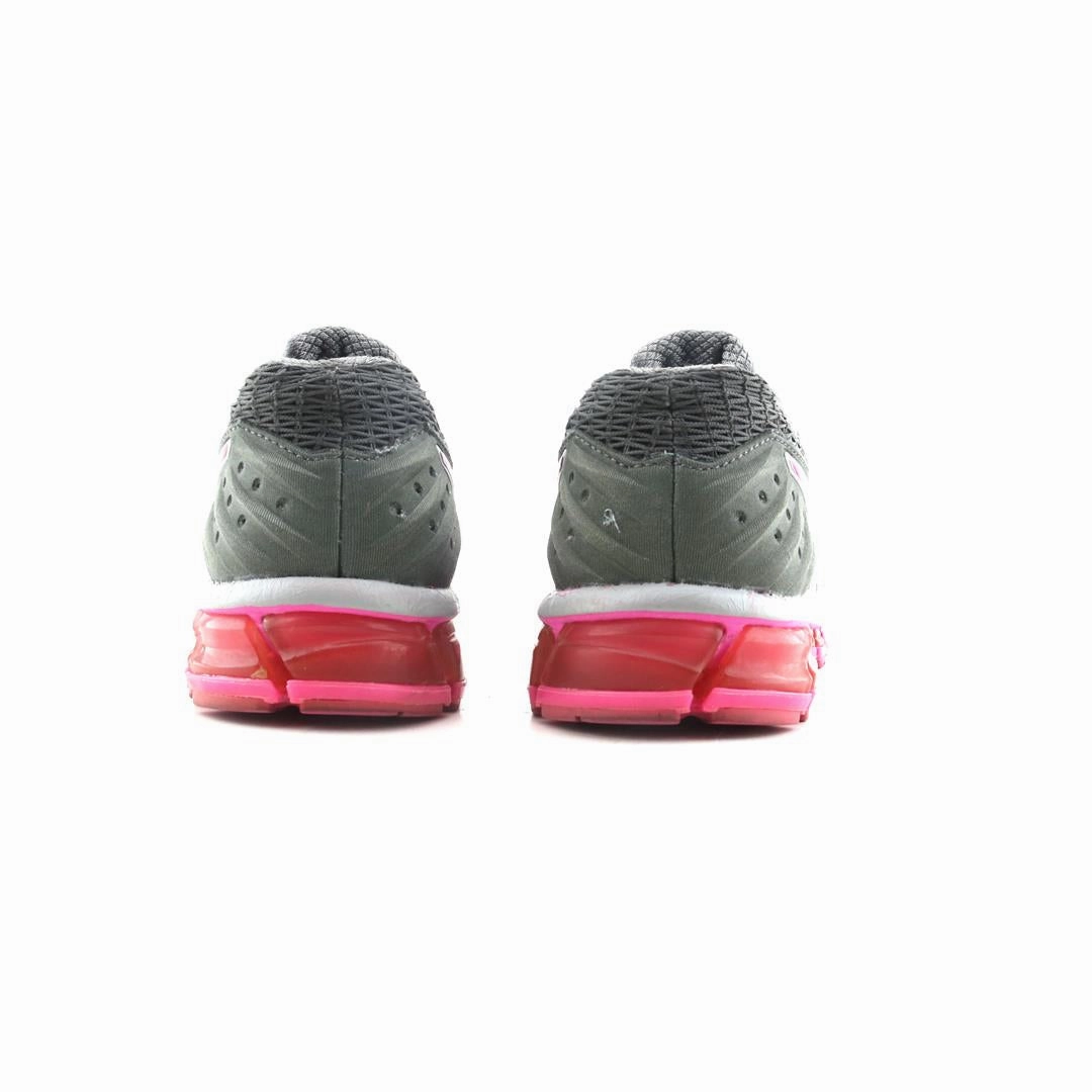 ASICS GEL-QUANTUM 180 2 MX sporty Asics footwear images