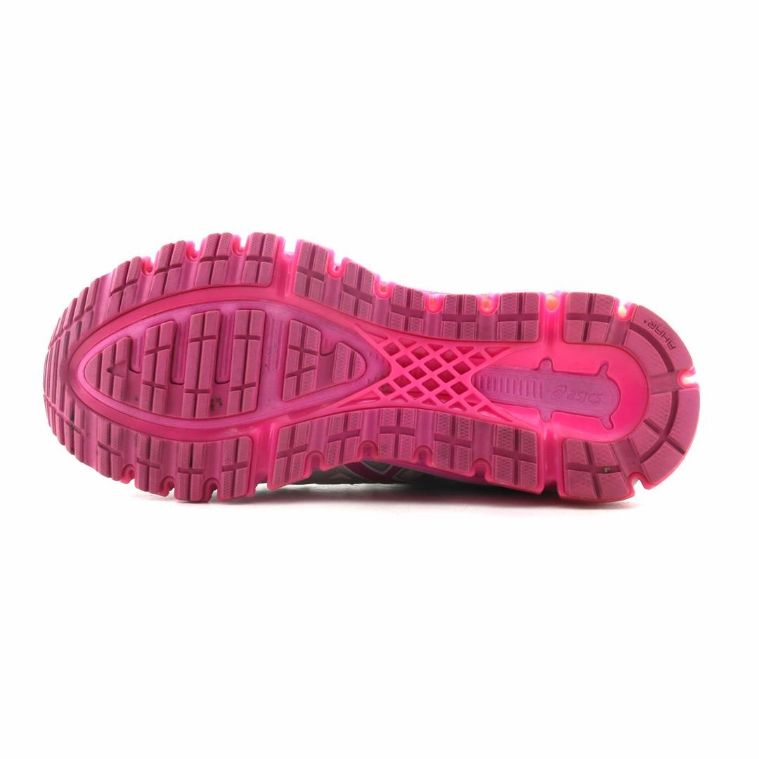 ASICS GEL-QUANTUM 180 2 MX sporty Asics footwear images