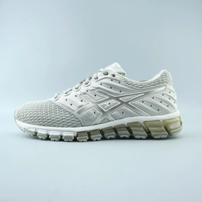 ASICS GEL-QUANTUM 180 2 Asics lightweight sneakers