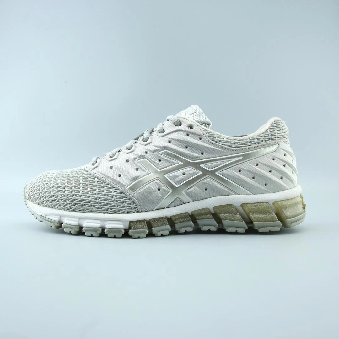 ASICS GEL-QUANTUM 180 2 Asics lightweight sneakers
