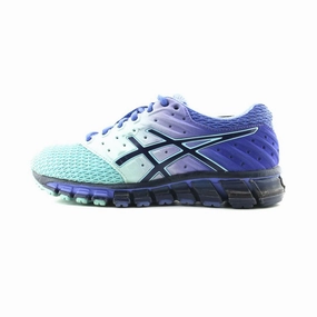 ASICS GEL-QUANTUM 180 2 Asics running footwear