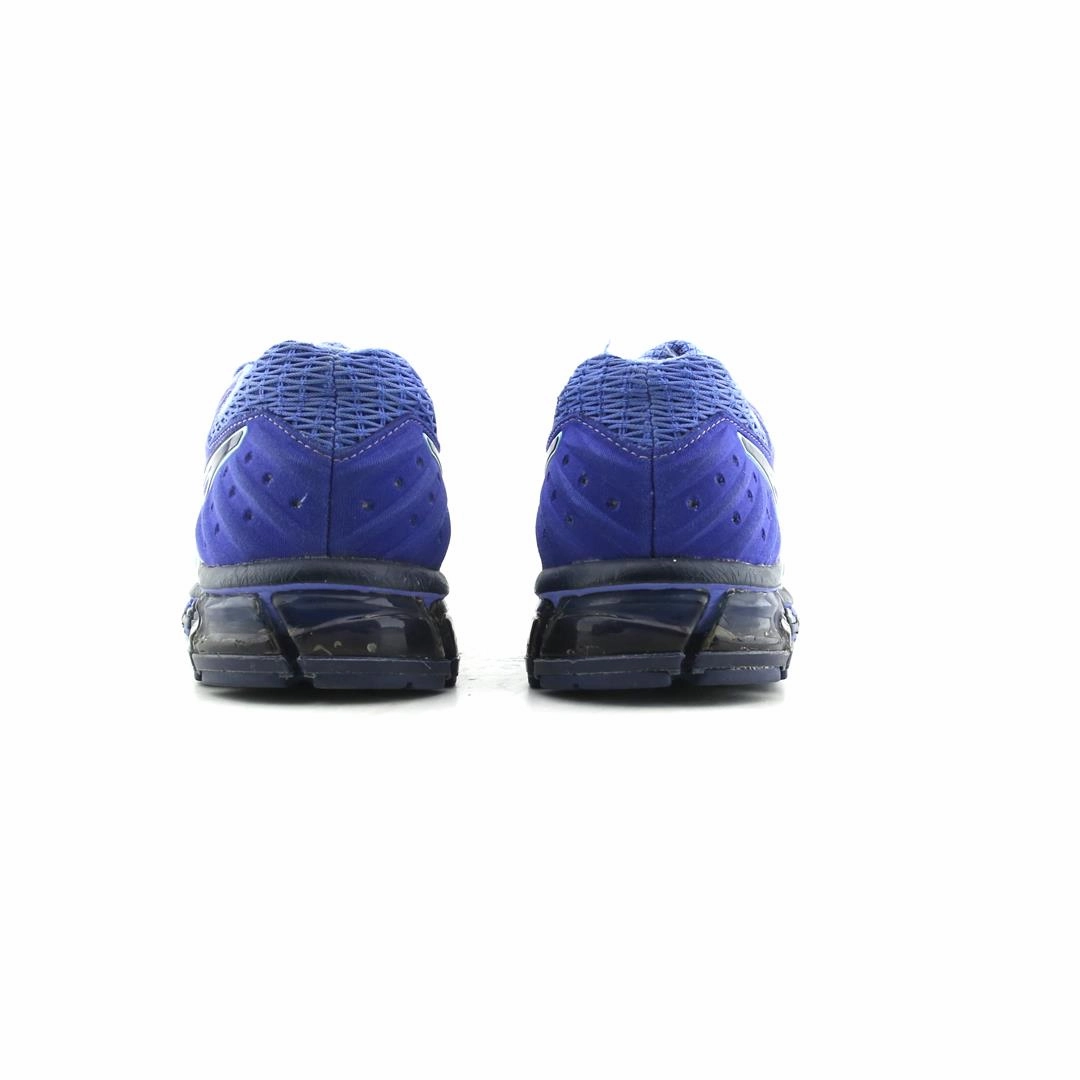 ASICS GEL-QUANTUM 180 2 sporty Asics footwear images