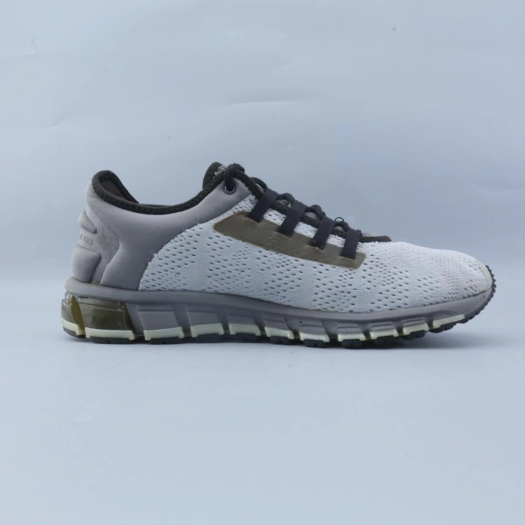 ASICS GEL-QUANTUM 180 3 trainer shoe design snapshots