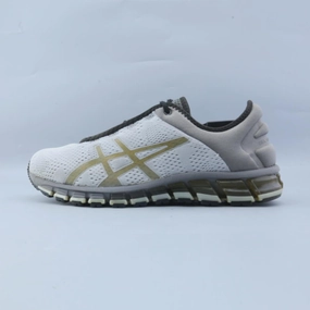 ASICS GEL-QUANTUM 180 3 Asics supportive shoes
