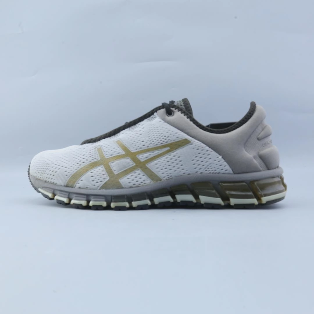 ASICS GEL-QUANTUM 180 3 Asics supportive shoes